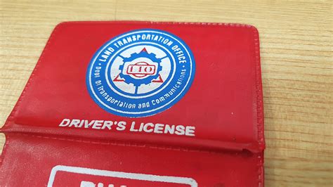 PITX LTO schedule: Licensing center now open on Saturdays.